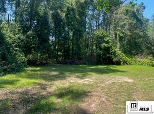 132 Preston Rd, West Monroe, LA 71291