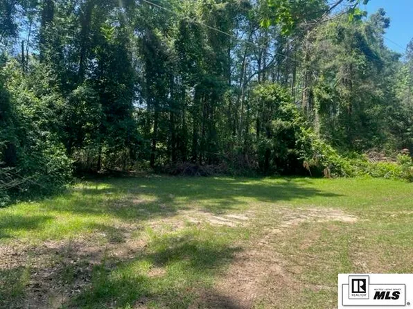 132 Preston Rd, West Monroe, LA 71291