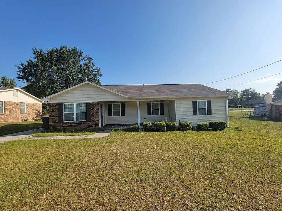 1st image of 2361 Richwood Dr
