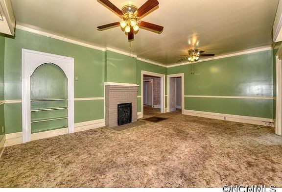 5th image of 137 Morgan St