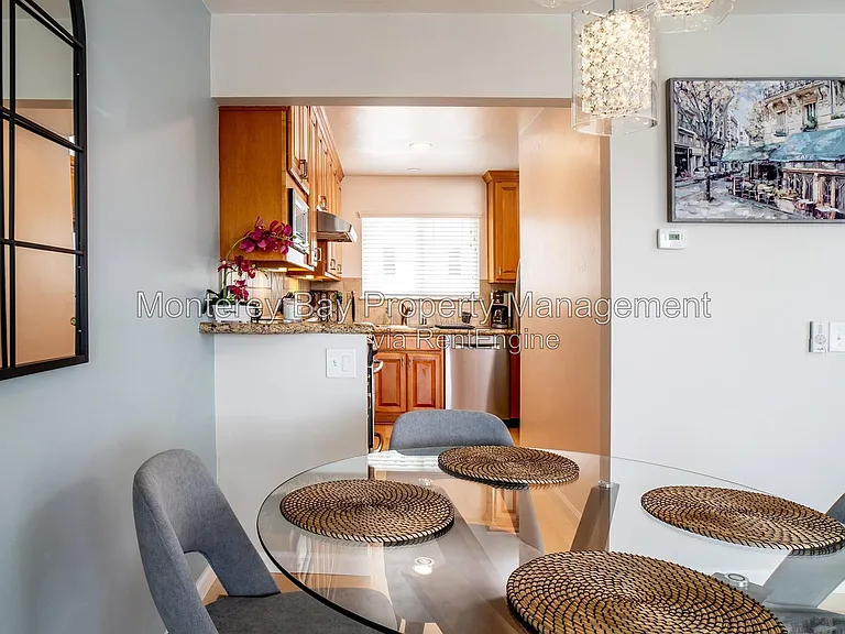 585 Ocean View Blvd #2 — Photo 8