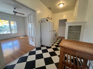 1407 W Kenneth Rd APT D, Glendale, CA 91201