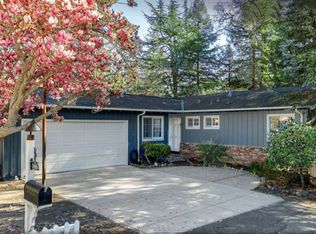 3469 Monroe Ave, Lafayette, CA 94549