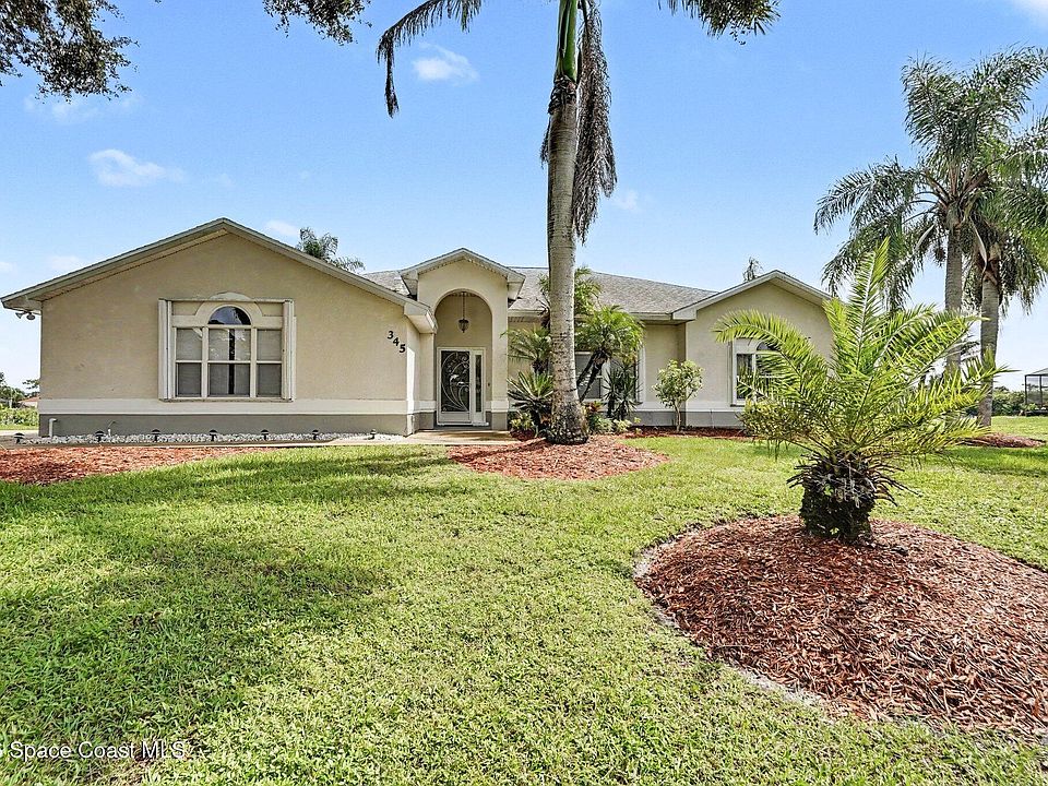 1st image of 345 Lake View Ln