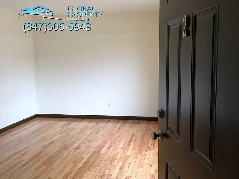 4723 37th Ave #4 — Photo 10