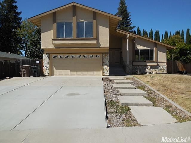 1st image of 8805 La Prada Ct