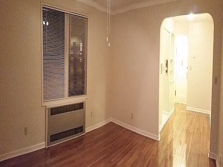1st image of 14811 Lowe Ct