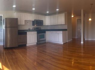 205 D St APT 3F, Boston, MA 02127