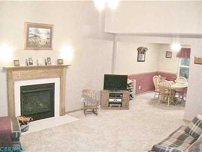 5th image of 1383 Westbrook Dr
