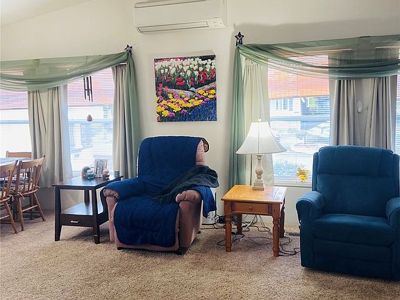 5th image of 5900 64th Street NE #100
