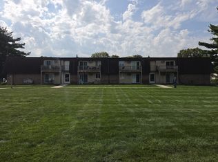 2025 Greenway Cross Unit 1, Madison, WI 53713