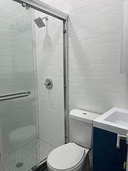 Rented by Evergreen Realty & Investments