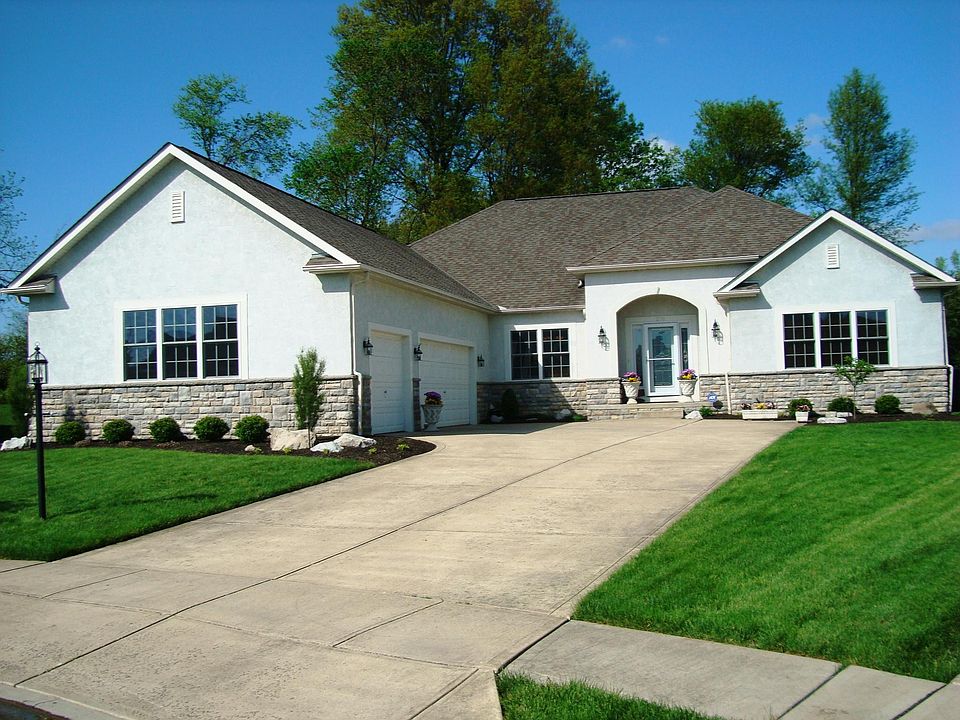 1st image of 270 Blue Jacket Cir