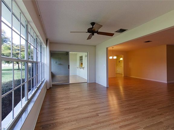 4th image of 1314 N Brandywine Cir