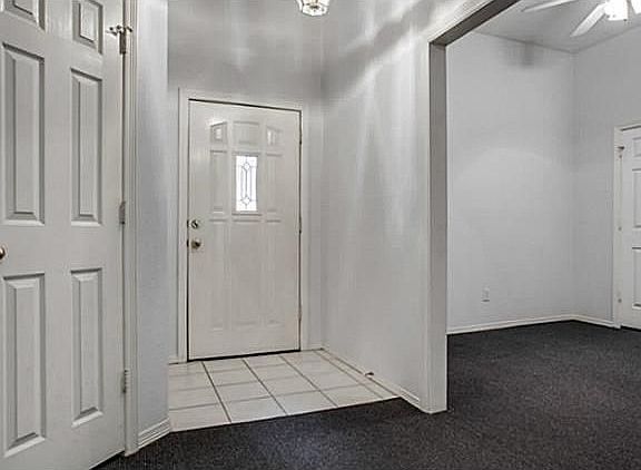 3rd image of 7121 Ashworth Dr