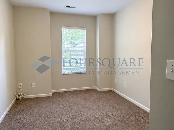 3071 Settle In Ln — Photo 18