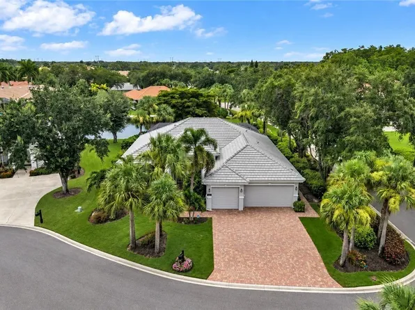 11881 Cypress Links Dr, Fort Myers, FL 33913