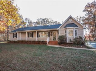 14019 Taylors Landing Dr, Montpelier, VA 23192