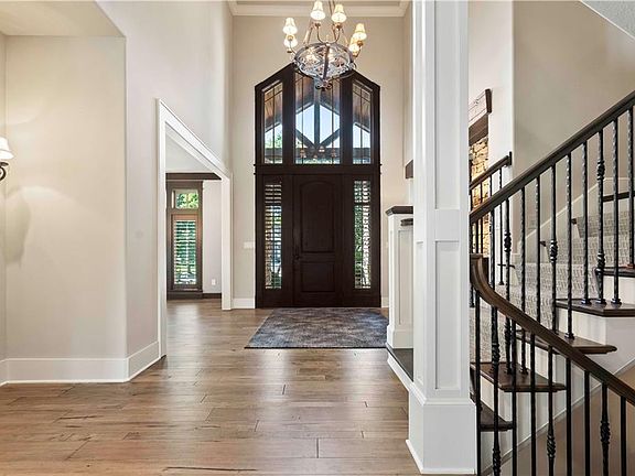 4th image of 5306 W 164th Pl