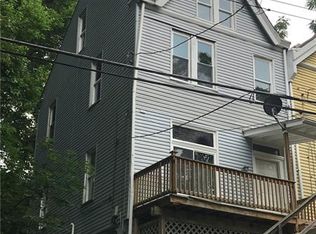 2632 Shelton Ave, Pittsburgh, PA 15214
