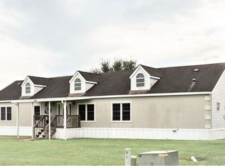 32257 Lockslie Dr, Denham Springs, LA 70706