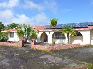 101 Lukia St, Hilo, HI 96720