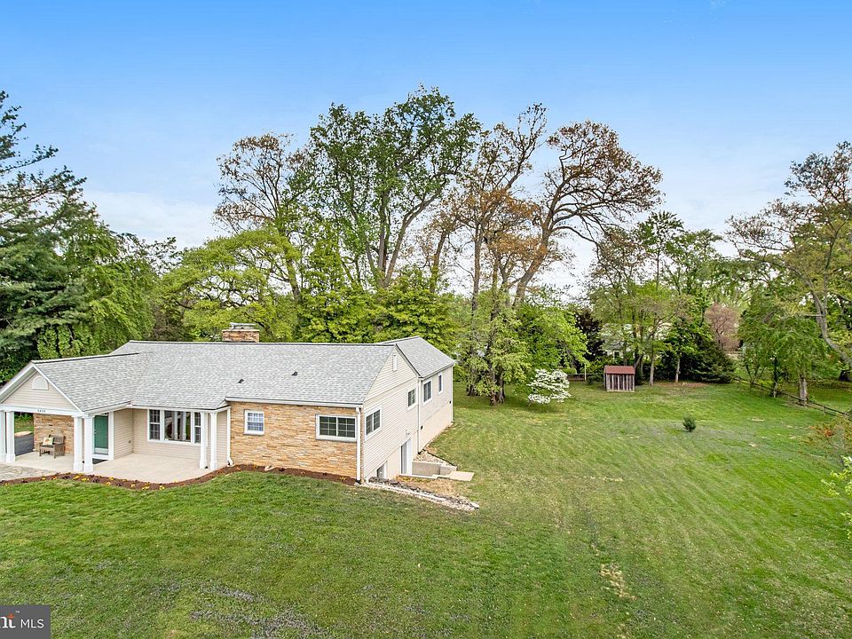 2839 Cedar Ln, Vienna, VA 22180 Zillow