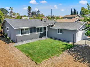 202 Redwing St, Vallejo, CA 94589