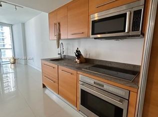 495 Brickell Ave APT 4306, Miami, FL 33131