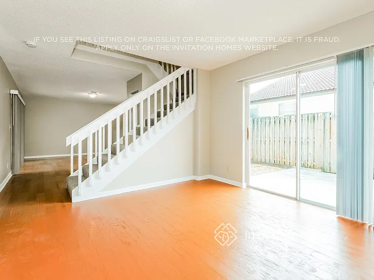 12231 Dartmoor Dr — Photo 6