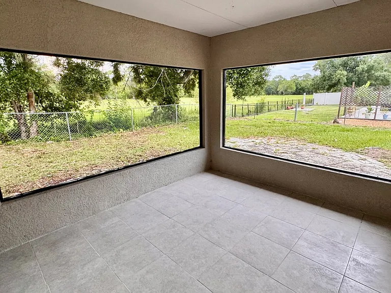 3252 Golfview Rd — Photo 27
