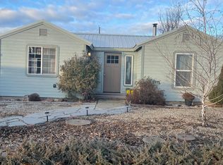 1907 E Maple St, Caldwell, ID 83605
