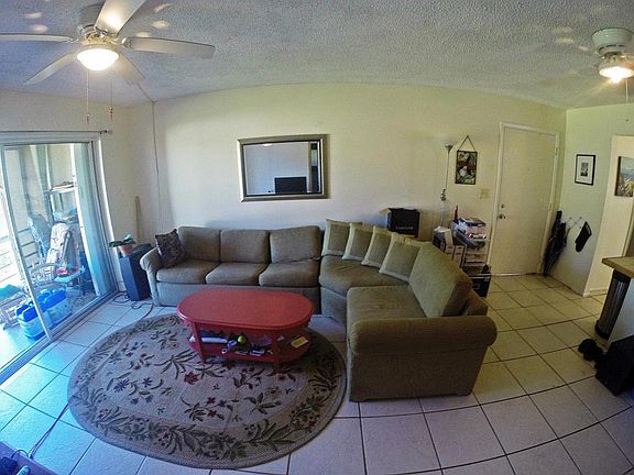 3rd image of 326 Lake Frances Dr #326