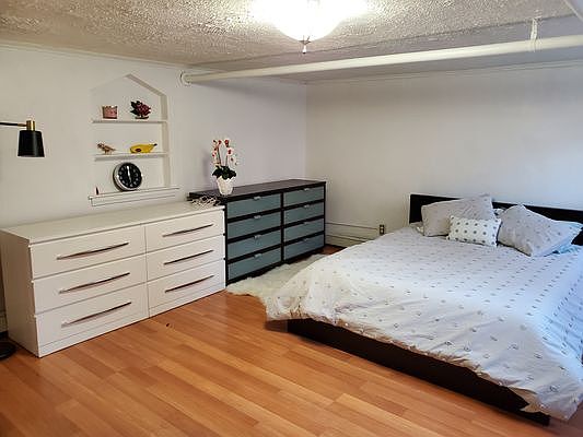 1st image of 20-19 29th St #1