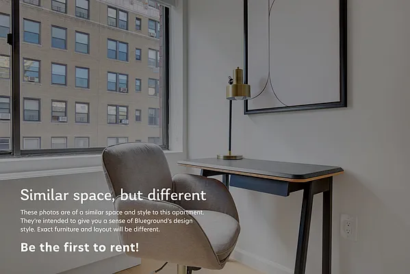 Rented by The Blueground | media 4