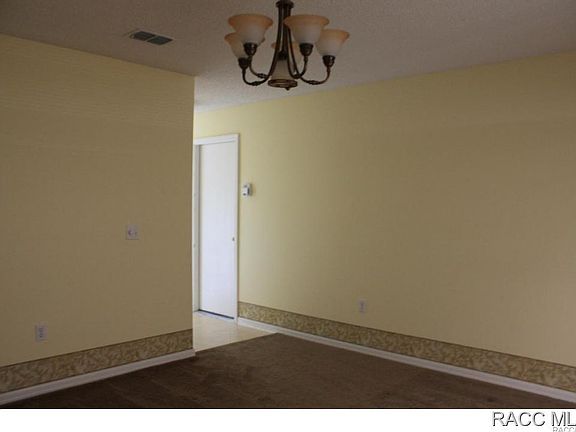 4th image of 8158 N Primrose Dr