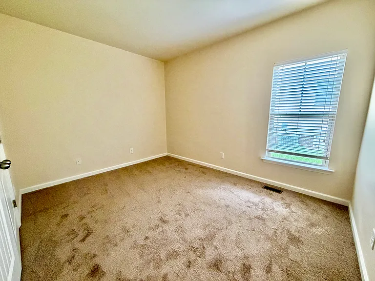 31 Barley Ct — Photo 10