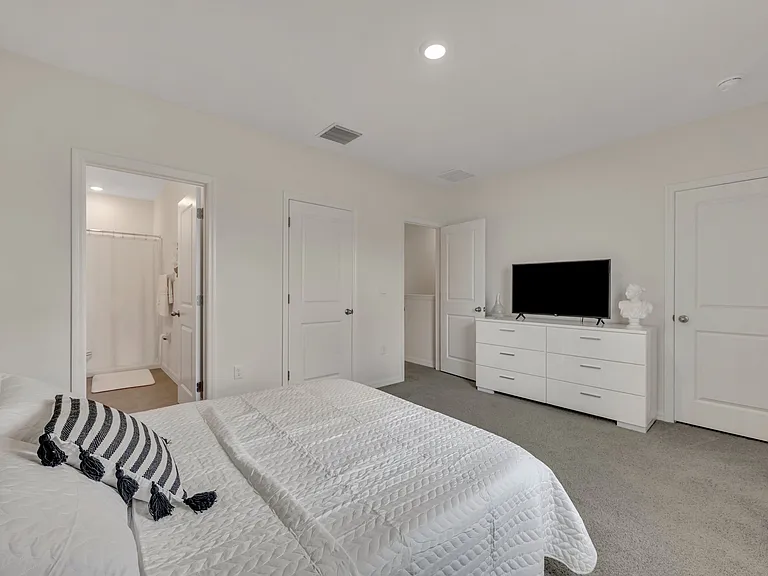 3534 Marigold Patch Ct — Photo 26