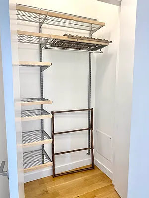 Rented by Corcoran | media 13