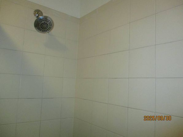 1249 8th Ave APT B
