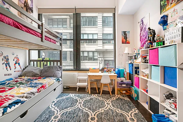 Rented by Compass | media 20