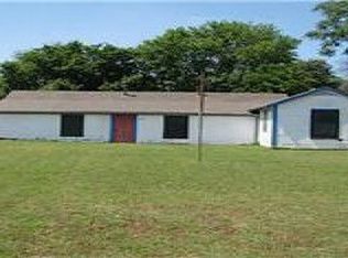 10312 C F Hawn Fwy, Dallas, TX 75217