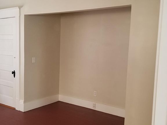 3rd image of 1628-1630 G St