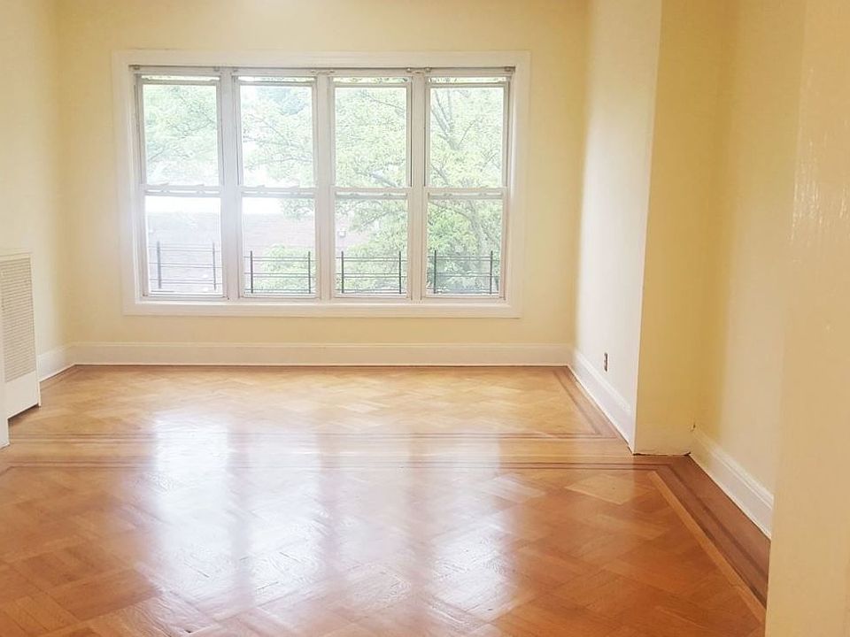 1st image of 781 E 5th St #2A