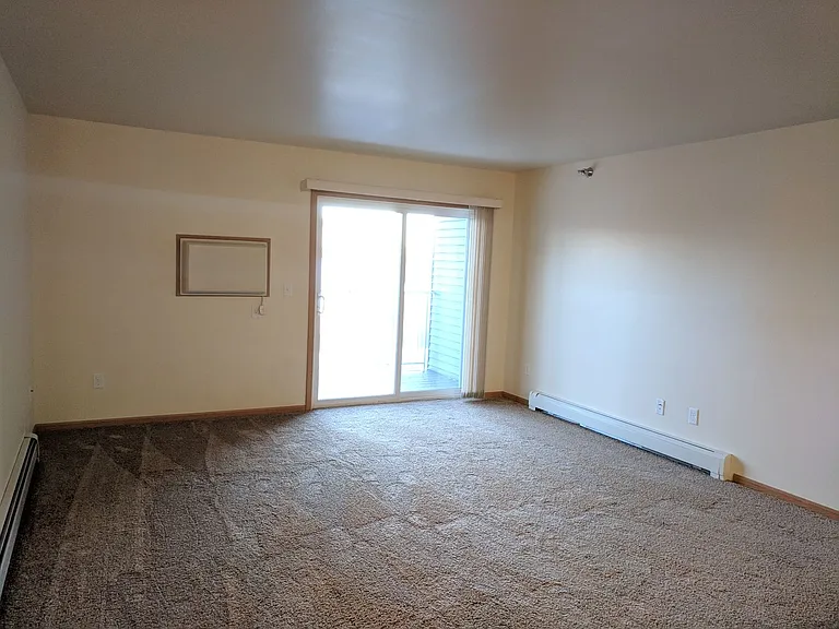 West Lake II Apartments — Photo 145