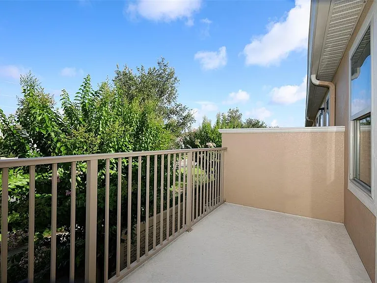 234 Merry Brook Cir — Photo 23