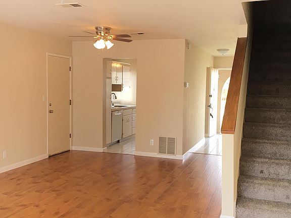 5th image of 4771 Eagle Lake Dr