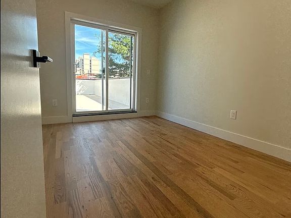 3rd image of 46 Van Reipen Ave #F2