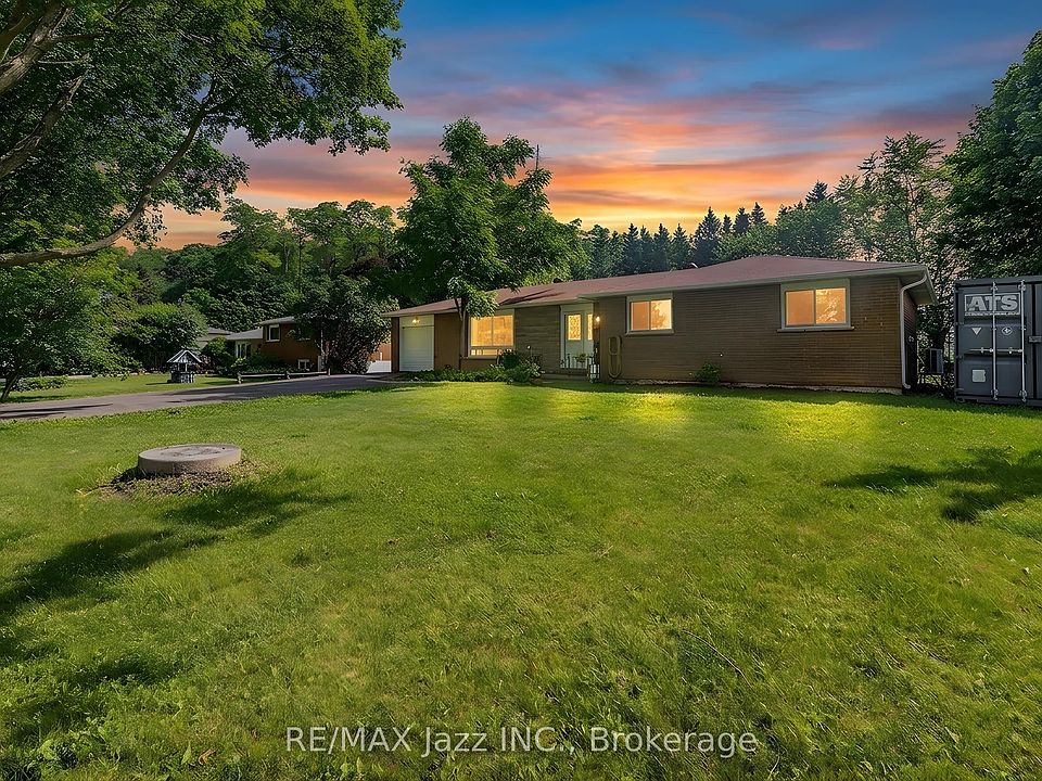 1st image of 3075 Zion Rd
