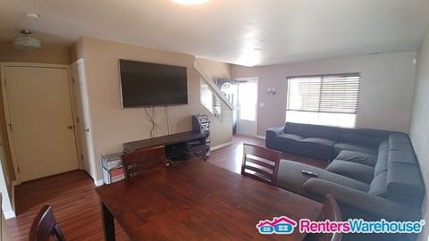 3rd image of 19425 E Robins Dr